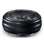 Fujifilm XF 27mm f/2.8 Lens image