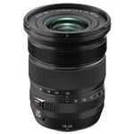 Fujifilm XF10-24mm F4 R OIS WR Lens image