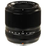 Fujifilm XF60mm f/2.4 R Macro Lens image