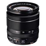 Fujifilm XF18-55mm f/2.8-4 R LM OIS Lens image