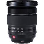 Fujifilm XF16-55mm f/2.8 R LM WR Lens image