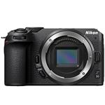 Nikon Z 30 Mirrorless Camera Body image
