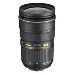 Nikon AF-S Nikkor 24-70mm f/2.8G ED Lens image
