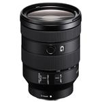 Sony FE 24-105mm F4 G OSS Lens image