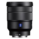 Sony 16-35mm f/4 Vario-Tessar T FE ZA OSS Lens image