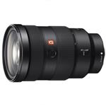 Sony FE 24-70mm f/2.8 GM Lens image