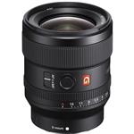 Sony FE 24mm f/1.4 GM Lens image
