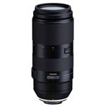 Tamron 100-400mm F/4.5-6.3 Di VC USD Lens for Canon image