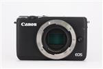 Canon EOS M10 Body image